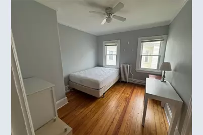 60 Berkeley Avenue #2, Newport, RI 02840 - Photo 19