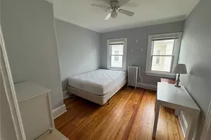 60 Berkeley Ave, Newport, RI 02840 - Photo 19