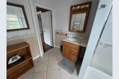 60 Berkeley Avenue #2, Newport, RI 02840 - Photo 27