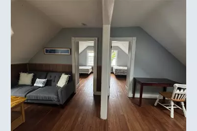 60 Berkeley Avenue #2, Newport, RI 02840 - Photo 23