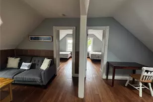 60 Berkeley Ave, Newport, RI 02840 - Photo 23