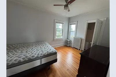60 Berkeley Avenue #2, Newport, RI 02840 - Photo 17
