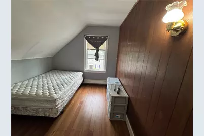 60 Berkeley Avenue #2, Newport, RI 02840 - Photo 21