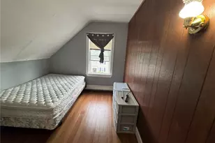60 Berkeley Ave, Newport, RI 02840 - Photo 21
