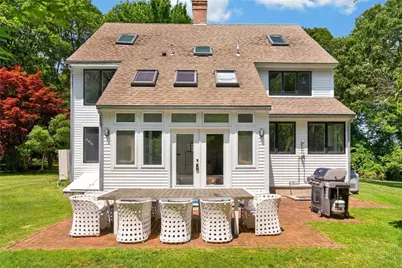 20 Haffenreffer Lane, Little Compton, RI 02837 - Photo 39