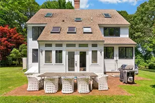20 Haffenreffer Ln, Little Compton, RI 02837 - Photo 39