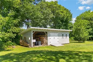 20 Haffenreffer Ln, Little Compton, RI 02837 - Photo 47