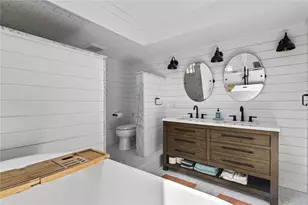 20 Haffenreffer Ln, Little Compton, RI 02837 - Photo 27