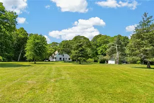 20 Haffenreffer Ln, Little Compton, RI 02837 - Photo 43