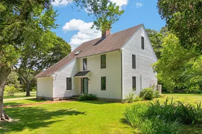 20 Haffenreffer Lane, Little Compton, RI 02837 - Photo 41