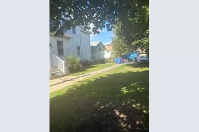 1915 Smith Street, North Providence, RI 02911 - Photo 39
