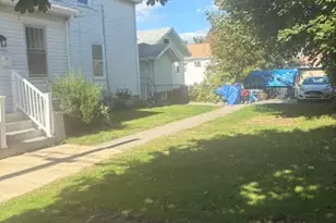 1915 Smith St, North Providence, RI 02911 - Photo 39