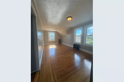 1915 Smith Street, North Providence, RI 02911 - Photo 9