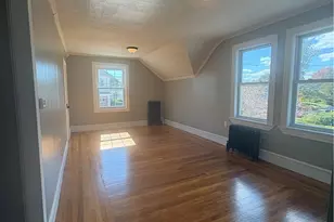 1915 Smith St, North Providence, RI 02911 - Photo 9
