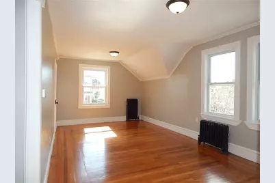 1915 Smith Street, North Providence, RI 02911 - Photo 11