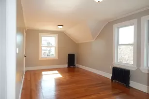 1915 Smith St, North Providence, RI 02911 - Photo 11