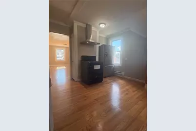 1915 Smith Street, North Providence, RI 02911 - Photo 15
