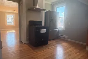 1915 Smith St, North Providence, RI 02911 - Photo 15