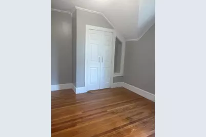 1915 Smith Street, North Providence, RI 02911 - Photo 23