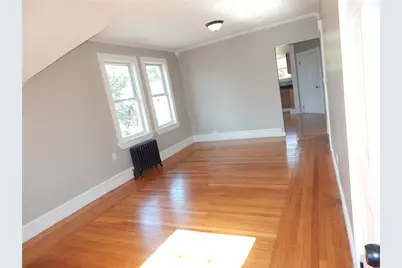 1915 Smith Street, North Providence, RI 02911 - Photo 7