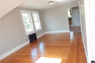 1915 Smith St, North Providence, RI 02911 - Photo 7
