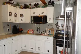 1915 Smith St, North Providence, RI 02911 - Photo 33