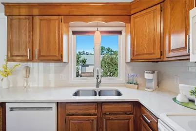16 Scenery Lane, Johnston, RI 02919 - Photo 11