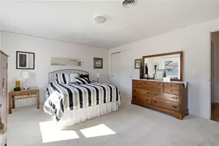 16 Scenery Ln, Johnston, RI 02919 - Photo 25