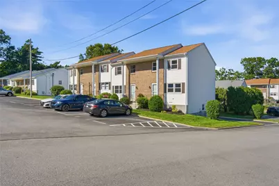 16 Scenery Lane, Johnston, RI 02919 - Photo 3