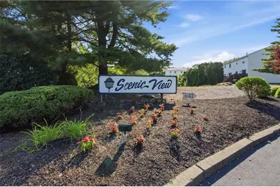 16 Scenery Lane, Johnston, RI 02919 - Photo 5