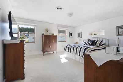 16 Scenery Lane, Johnston, RI 02919 - Photo 23