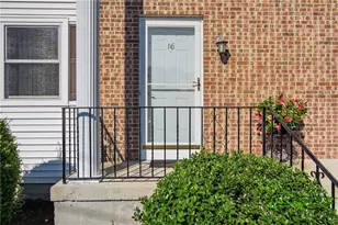 16 Scenery Ln, Johnston, RI 02919 - Photo 1
