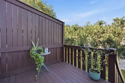 16 Scenery Lane, Johnston, RI 02919 - Photo 29