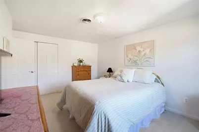 16 Scenery Lane, Johnston, RI 02919 - Photo 19