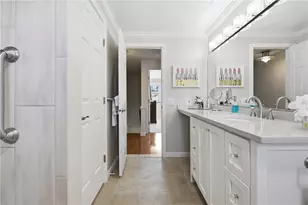 16 Scenery Ln, Johnston, RI 02919 - Photo 15