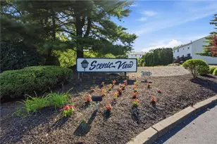 16 Scenery Ln, Johnston, RI 02919 - Photo 5