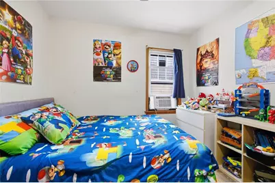 48 Ash Street, Pawtucket, RI 02860 - Photo 9