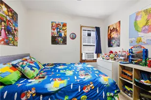 48 Ash St, Pawtucket, RI 02860 - Photo 9