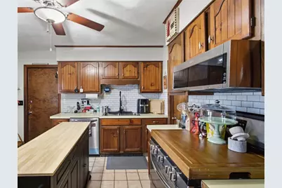 48 Ash Street, Pawtucket, RI 02860 - Photo 15
