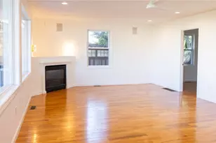 190 Charlotte Dr, Warwick, RI 02818 - Photo 19