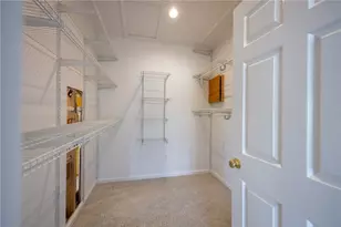190 Charlotte Dr, Warwick, RI 02818 - Photo 45