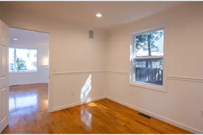 190 Charlotte Drive, Warwick, RI 02818 - Photo 27