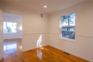 190 Charlotte Dr, Warwick, RI 02818 - Photo 27