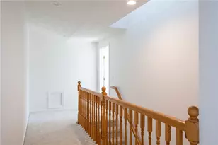 190 Charlotte Dr, Warwick, RI 02818 - Photo 39