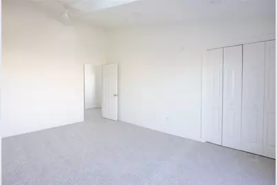 190 Charlotte Drive, Warwick, RI 02818 - Photo 31