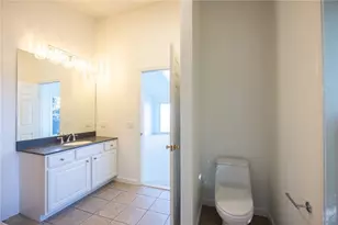 190 Charlotte Dr, Warwick, RI 02818 - Photo 49