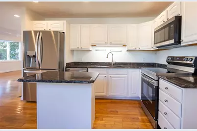 190 Charlotte Drive, Warwick, RI 02818 - Photo 17