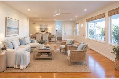 190 Charlotte Drive, Warwick, RI 02818 - Photo 23
