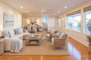 190 Charlotte Dr, Warwick, RI 02818 - Photo 23
