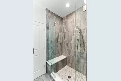 4 Wescott Way, Coventry, RI 02816 - Photo 13